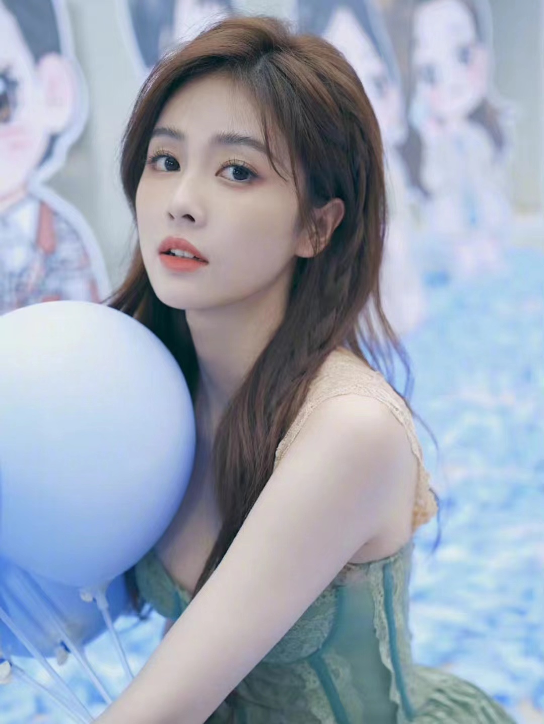 好看的小说甜宠文双向暗恋,推五本完本超好看甜宠文