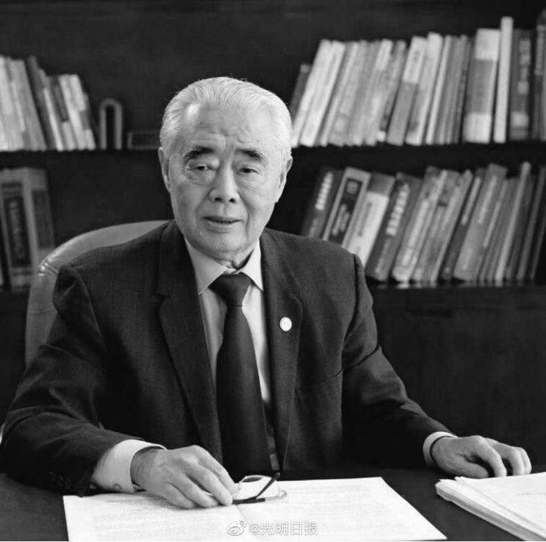 警方破获偷越国边境案,偷越国境被严惩普法宣传短视频