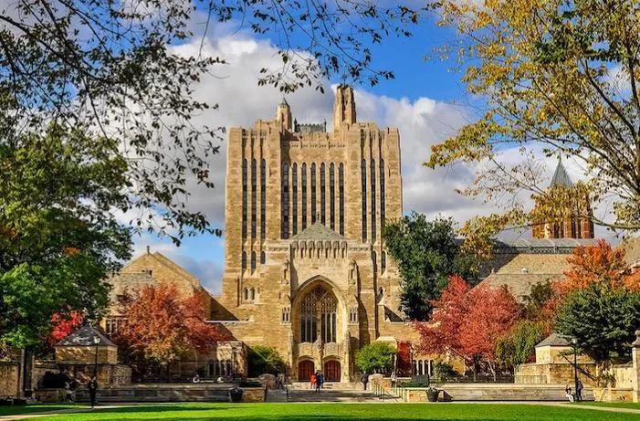 南湘雅北协和西华西,为什么是北协和南湘雅