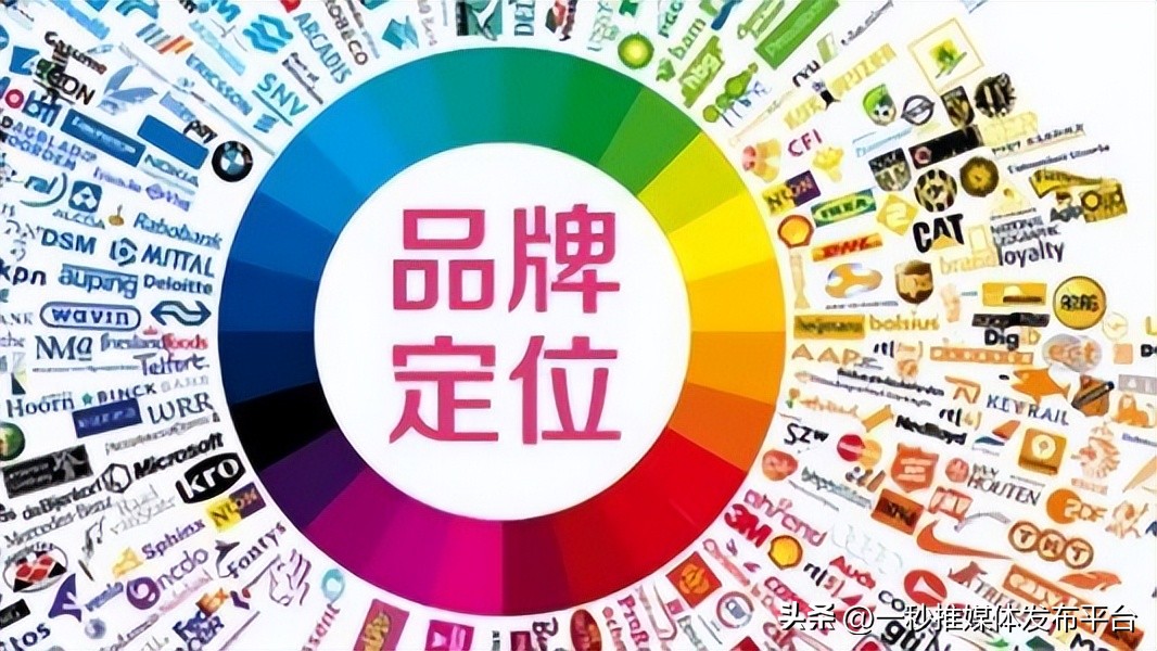 自媒体初次写作技巧有哪些,自媒体文章写作技巧有哪些方面