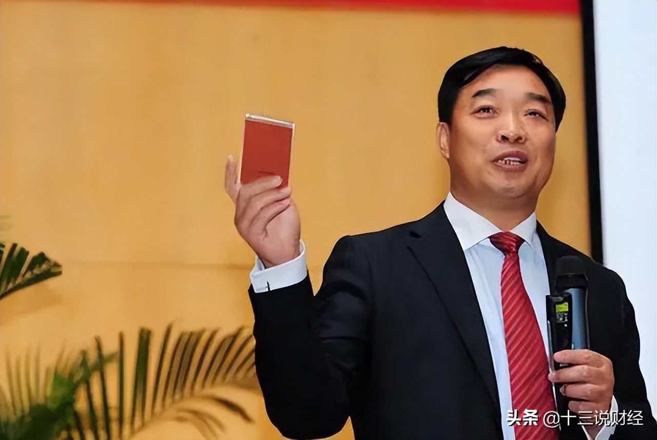 今麦郎315事件声明,315曝光今麦郎了吗