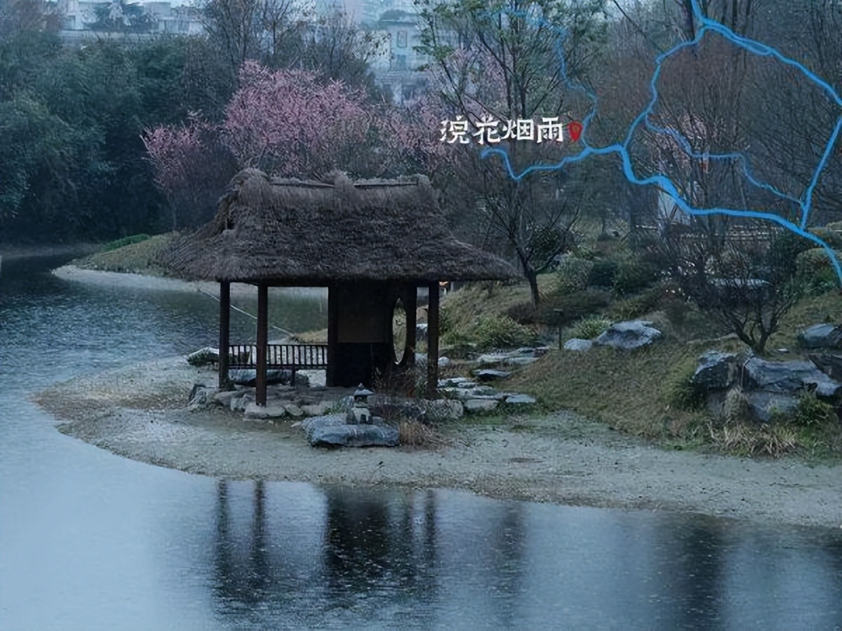 微生物菌群最新研究进展,一号菌群科研新成果