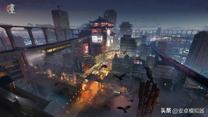 暗号瞳游戏下载,暗号瞳游戏攻略