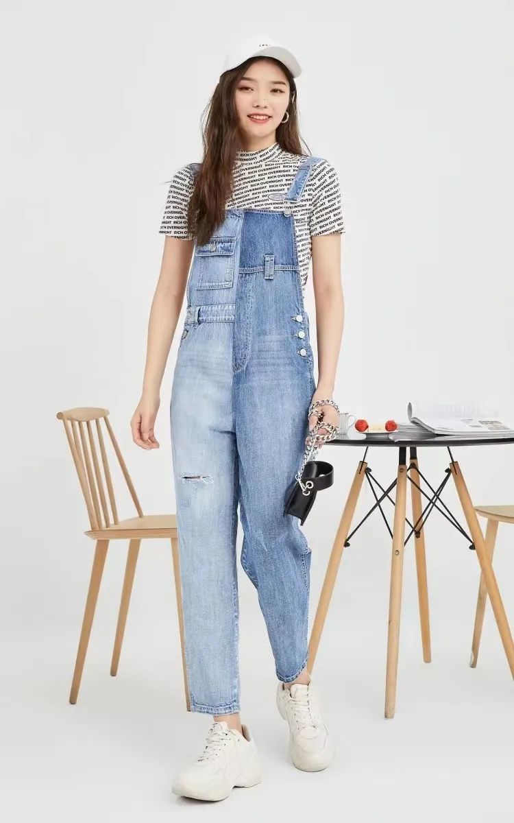 veromoda夏季清仓,veromoda女装旗舰店