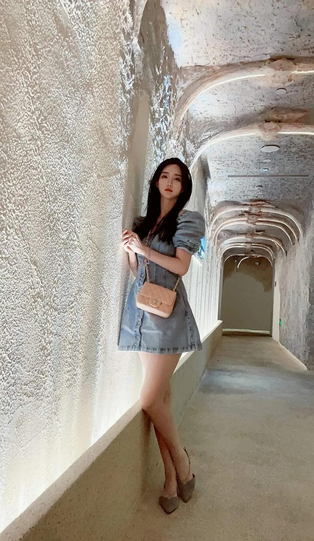 女主播被老板骂,女主播pk被骂反驳