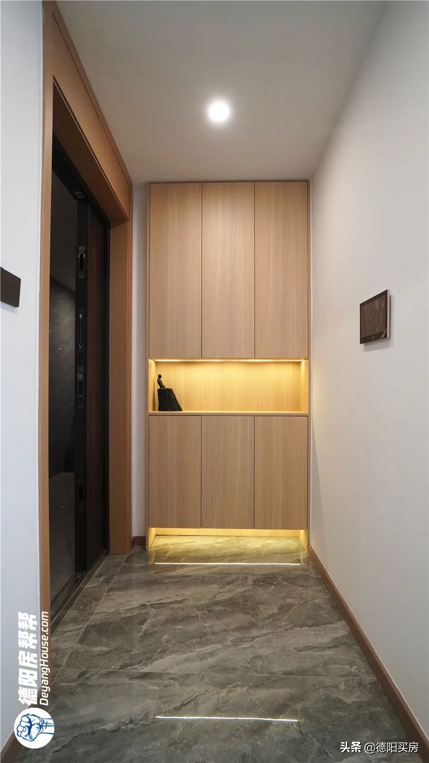 汇乐上院装修方案,汇乐上院108平装修