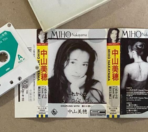 金城武谈起恋爱来是什么样子的,金城武唯一透露给媒体的一段暗恋