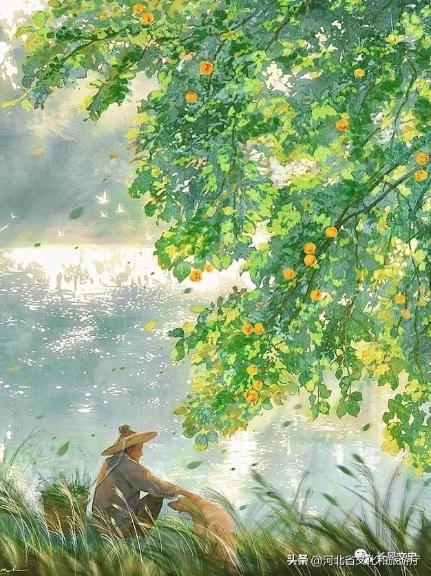 万花丛中一点绿的搞笑说法,万花丛中一点绿广场舞课程