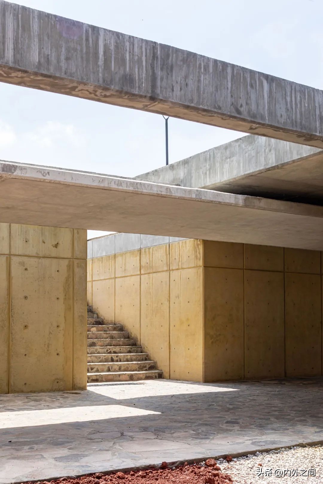 mexico好用吗,mexico风格音乐