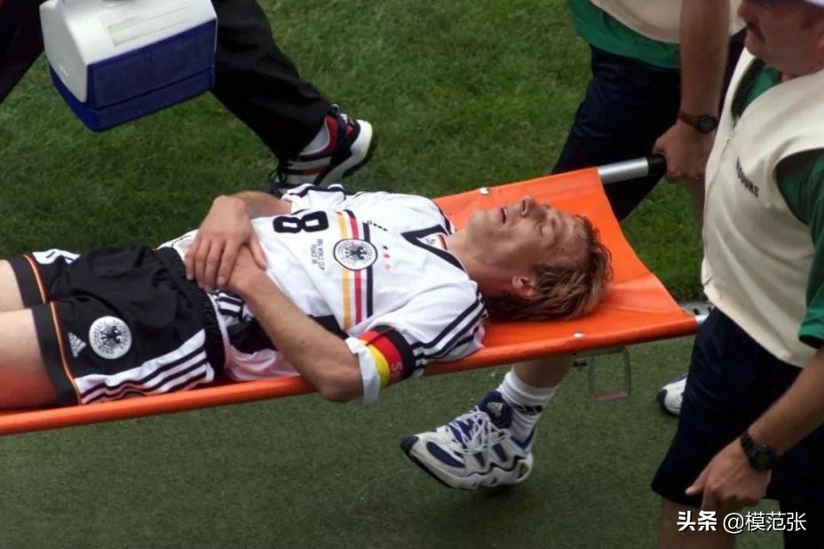 南斯拉夫的任意球大师,前南斯拉夫任意球大师