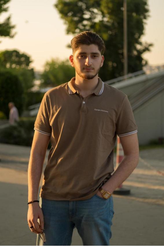 身高190的土耳其帅哥,土耳其的帅哥男图片