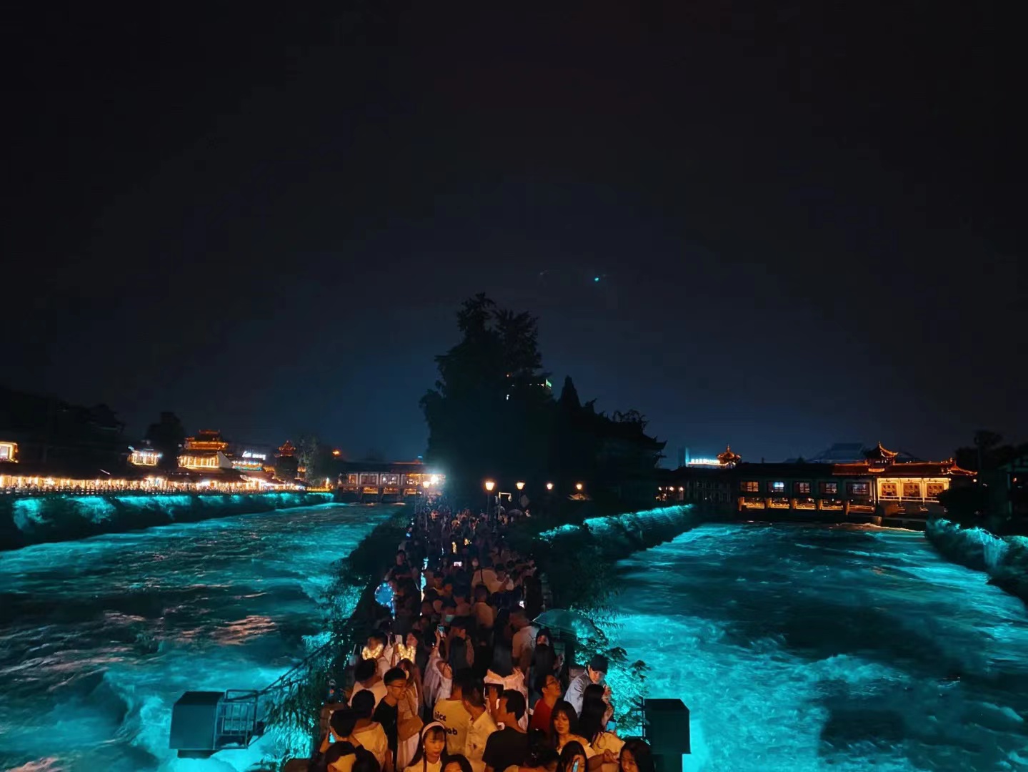 成都周边2-3天短途亲子游,成都2天短途旅游