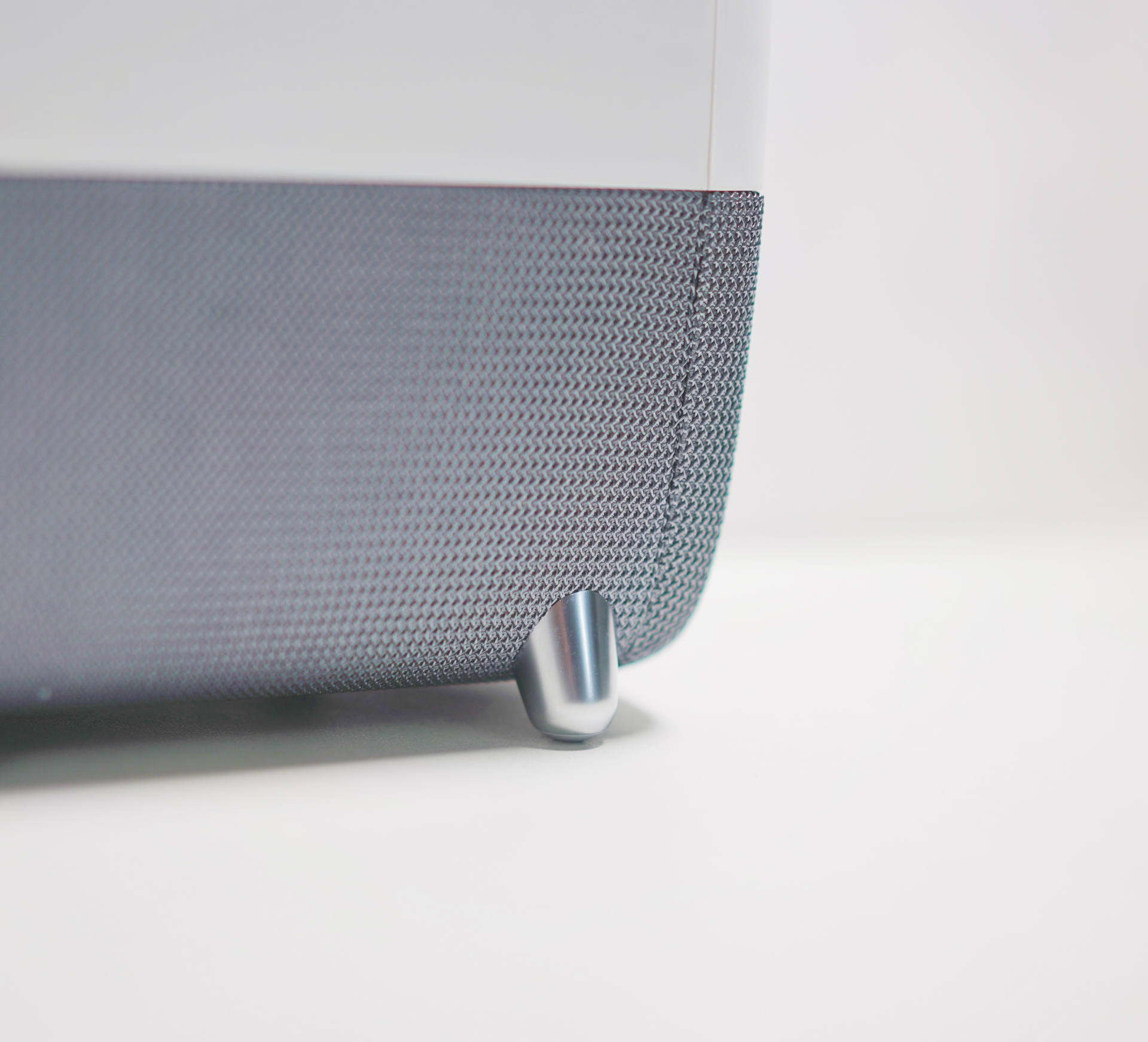 泰捷weboxt1投影200寸效果,泰捷weboxt1和小明投影对比