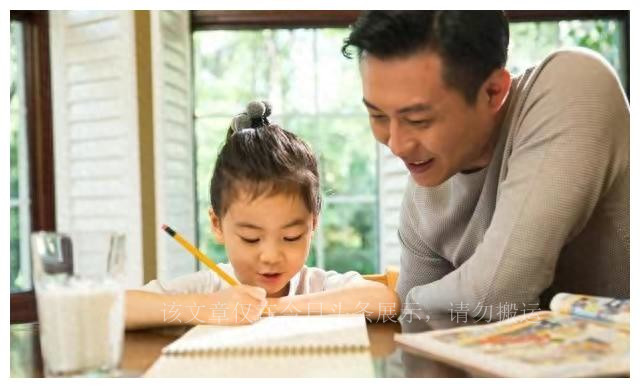 墙倒众人推截图,墙倒众人推现场视频