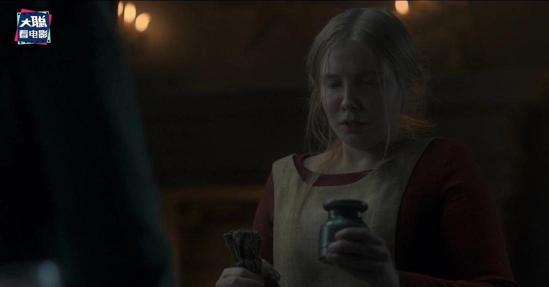 龙之家族第6集解析文字,龙之家族剧透全解析