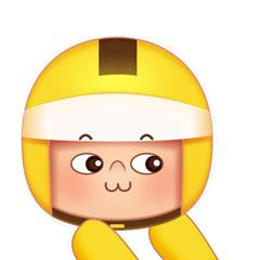 骑手已送达表情包,骑手表情包图片大全