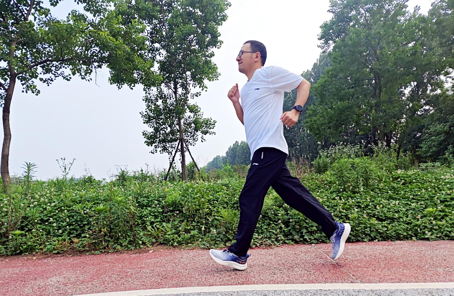 佳明forunner965,佳明forerunner965设置