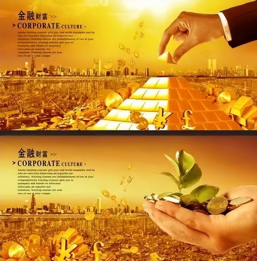 1989年男子将2千元存20年，到期后应取9万！银行：只能给你9千