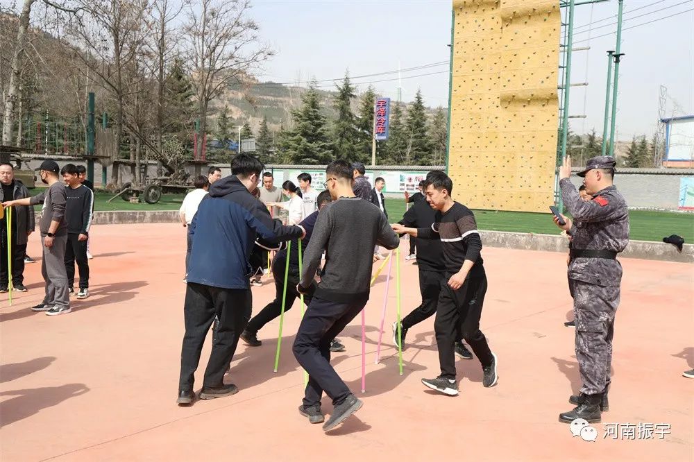 江法军,灵宝融丰村镇银行董事长