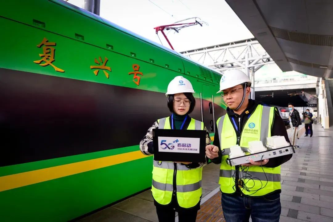 悬念揭晓在即,悬念揭晓视频