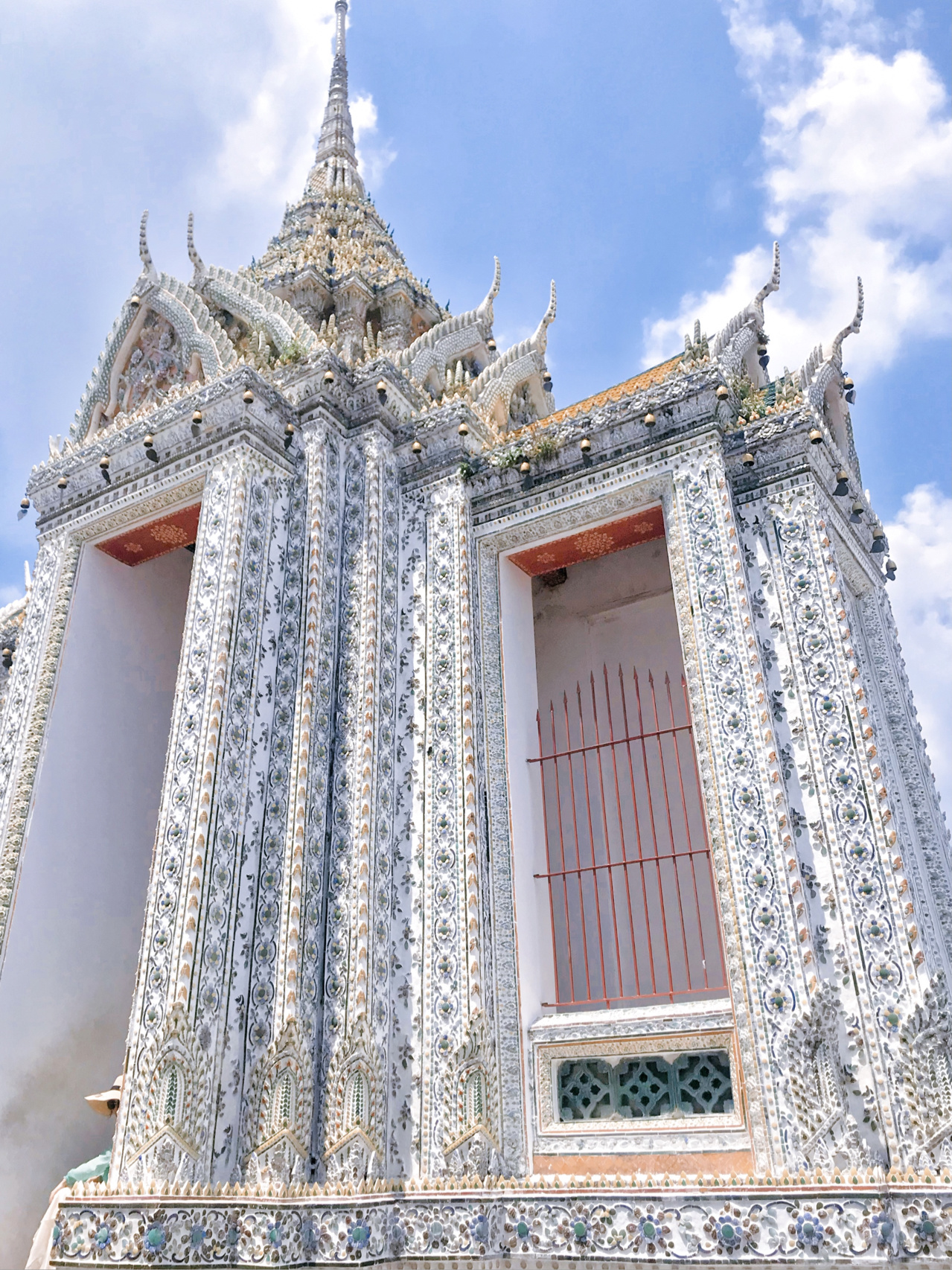 泰国旅游超详细攻略,泰国旅游攻略详细讲解