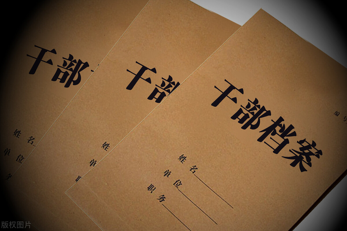 民主*党**派领导人员是什么级别？他们是公务员吗？