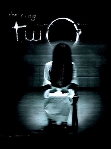 世界上最恐怖的五大恐怖片,公认最恐怖的四部恐怖片