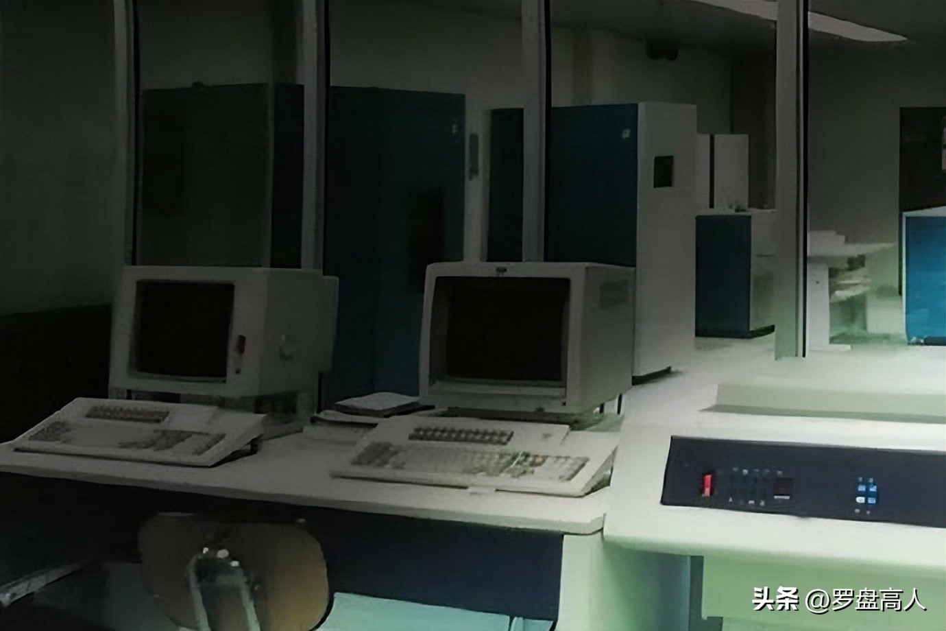 高校影像：上海财经大学——百年上财，日新月异