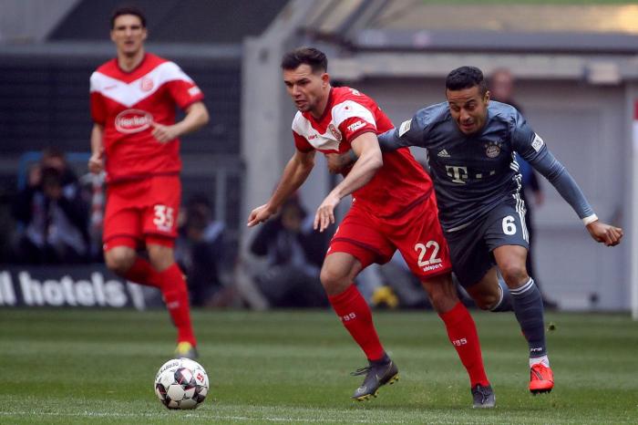 7月14号足球夏季联赛预测性分析,马格德堡最新比赛结果