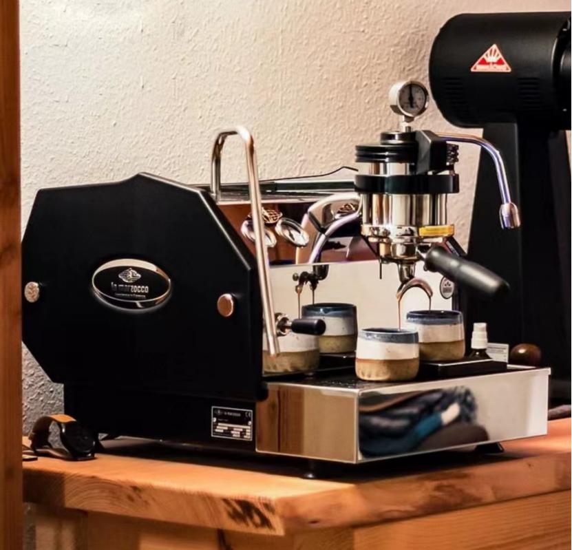 九阳咖啡机值得买吗,九阳onecup机器报废了吗