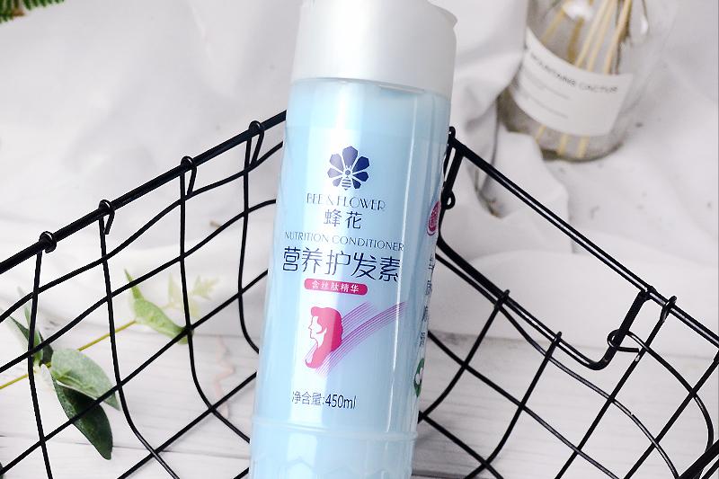 国货品牌与蜂花不得不说的那些事,国货蜂花测评真实感受