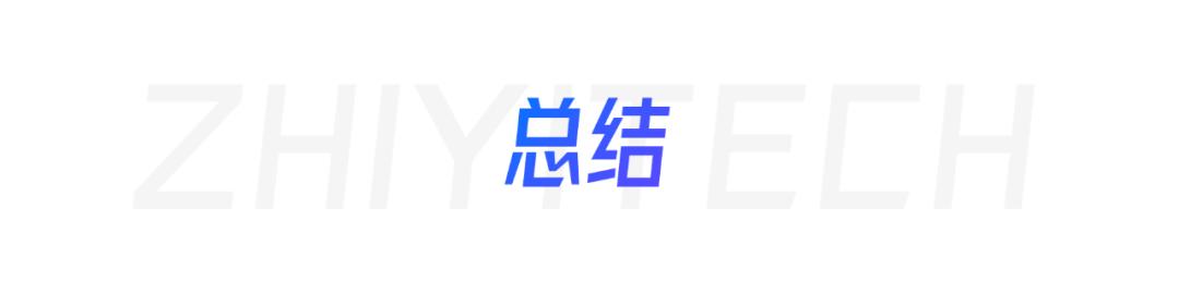 天猫双11服饰行业大爆发,40个类目天猫双11预售榜单来了