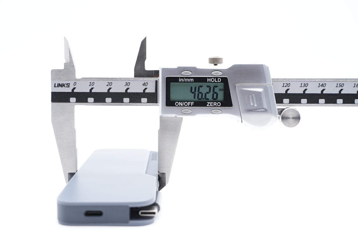 联想小新该怎么拆解,联想小新2019拆解