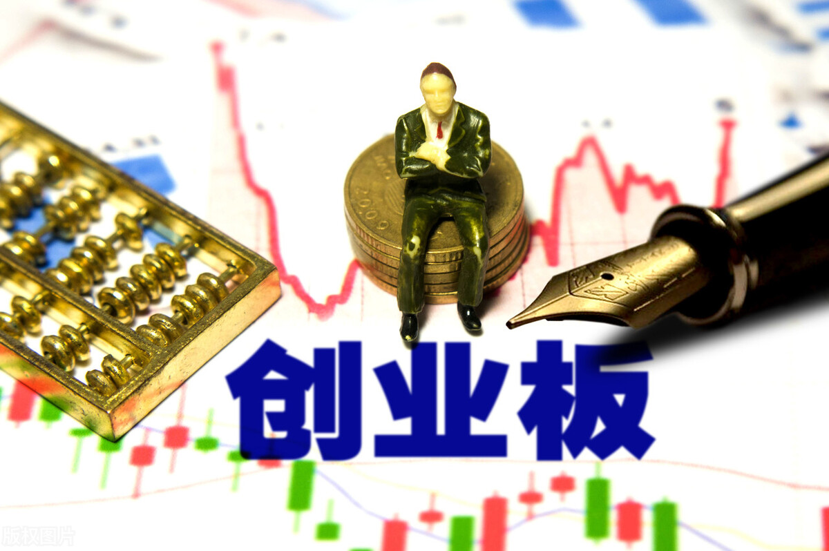 上证深证沪深有什么区别,深证和上证的区别