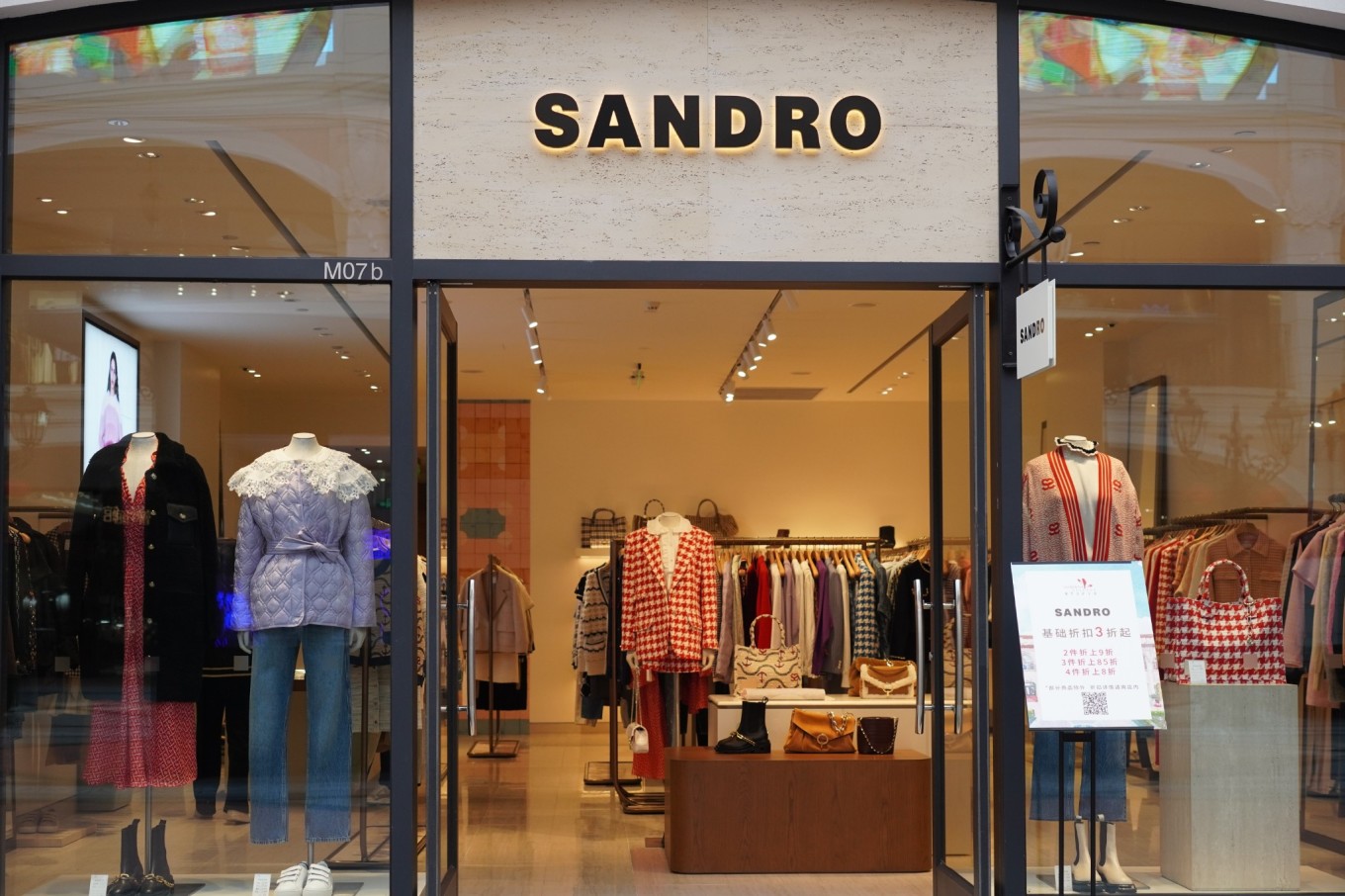 周末带娃逛逛欧洲风情小镇,武清佛罗伦萨小镇遛娃