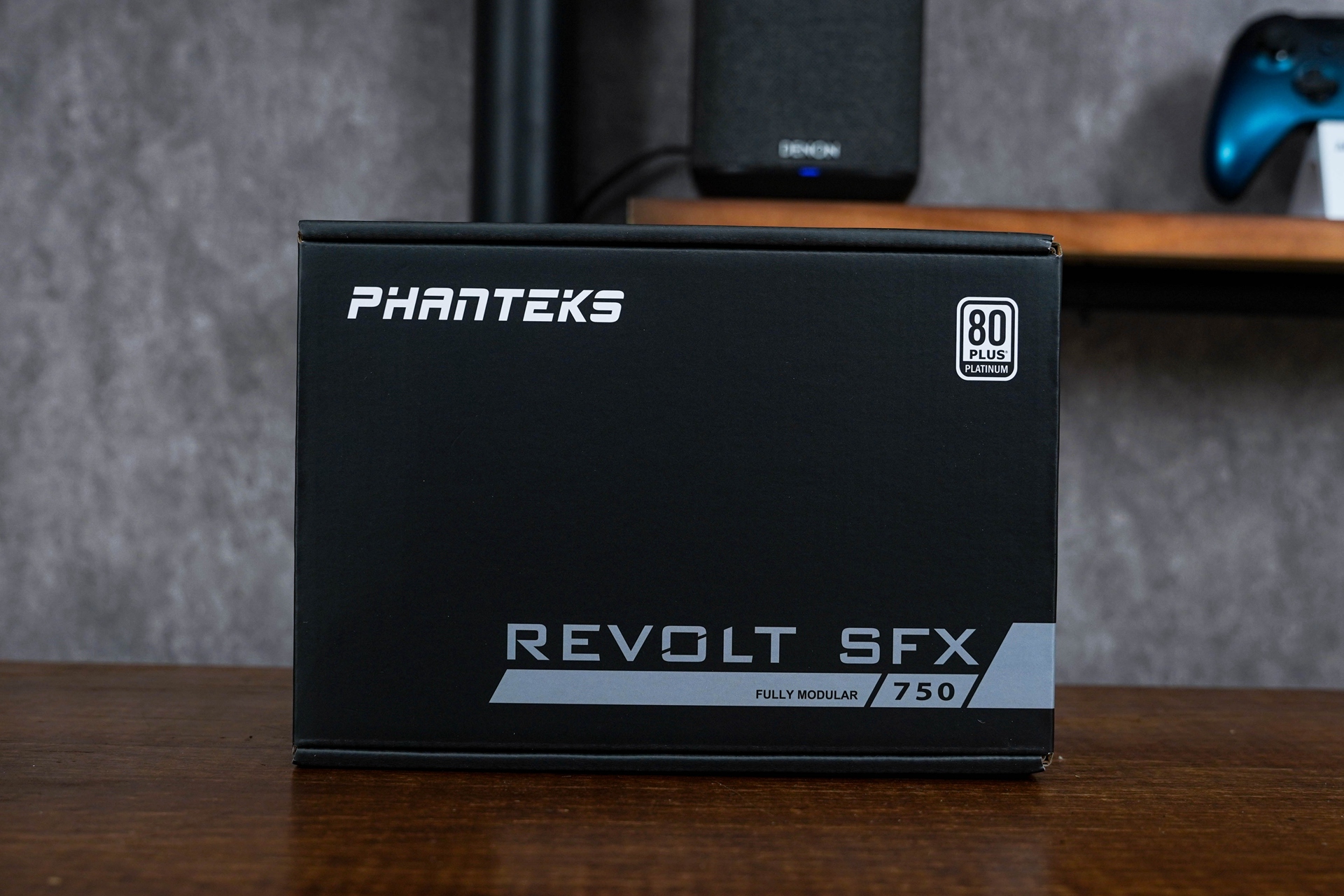 pc桌面软件制作,小型桌面pc