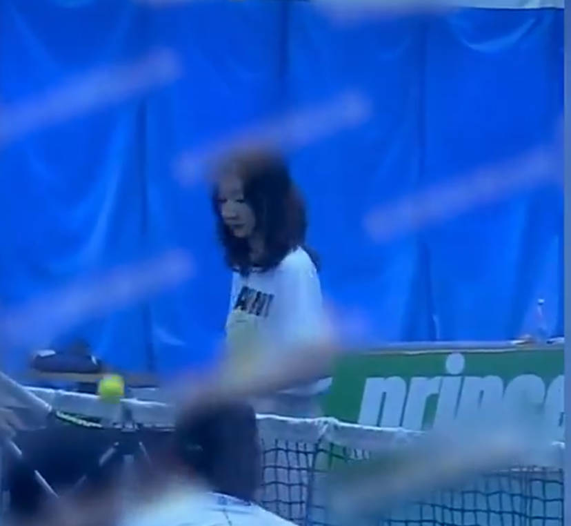 曾志伟周冬雨现状,周冬雨曾志伟圈内爆料是真的吗