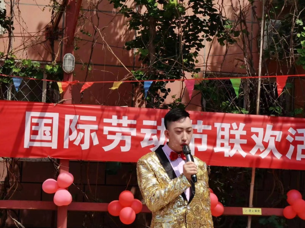 北京志愿服务岗位,北京初中志愿服务时长有什么要求