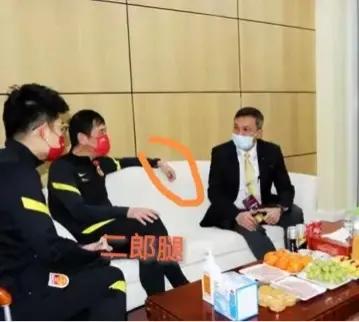 球迷反应女足亚洲杯,球迷述评中国女篮