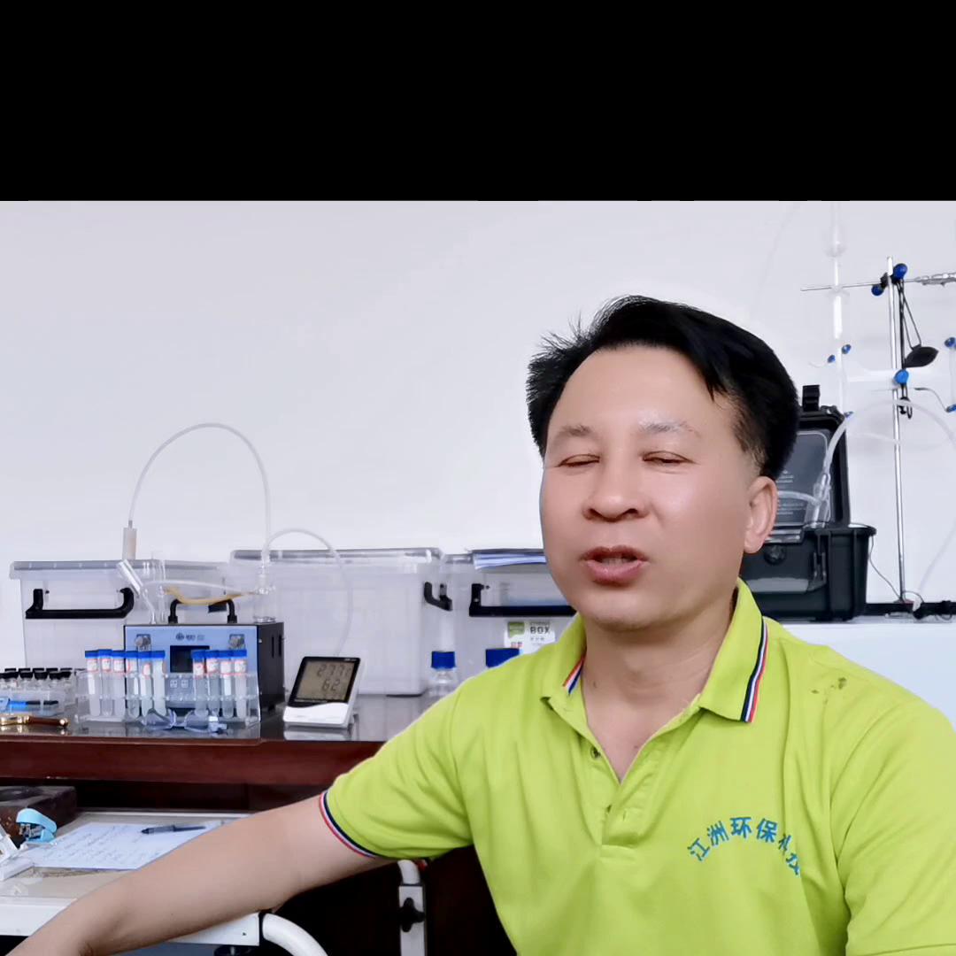 唐山唐海光触媒除甲醛,唐山除甲醛哪家强