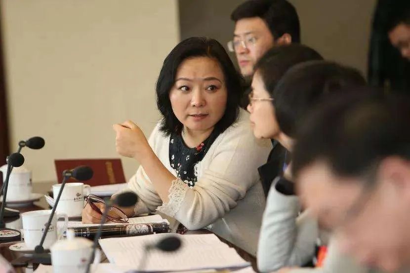 地产股报复性反弹,地产股要有大反弹最新研判来了