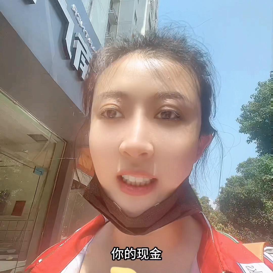 投资感悟精辟短句,读懂这10句话投资路上少走弯路