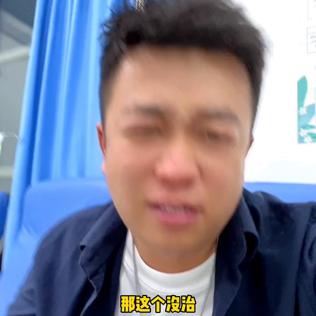 全年买房最贵月份,一年四季里哪年买房最便宜