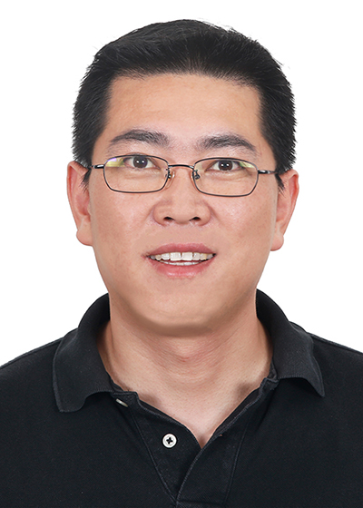 欧蒙教育：30+欧洲幼教品牌为中国幼儿提供更优质学习成长环境