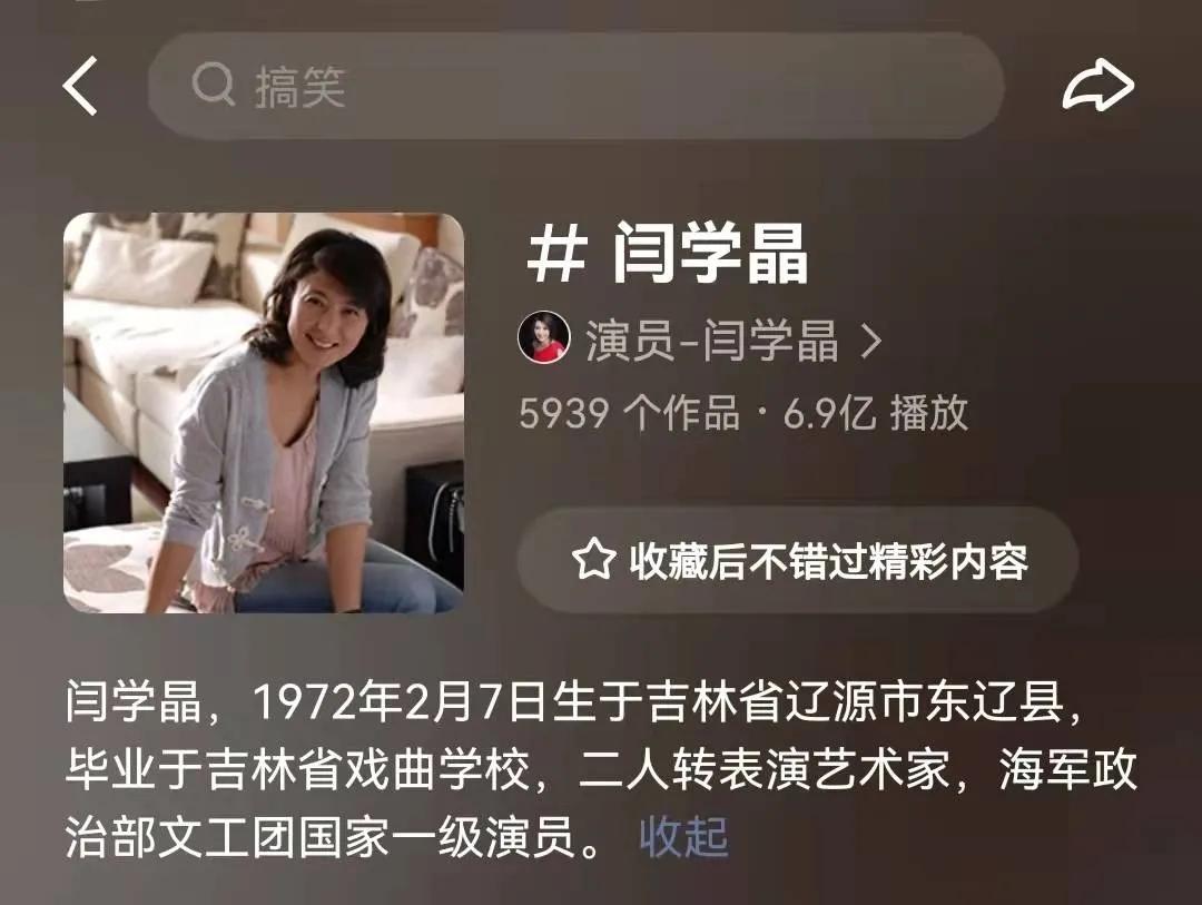 新市井商业价值,新市井商业为用户提供哪些价值