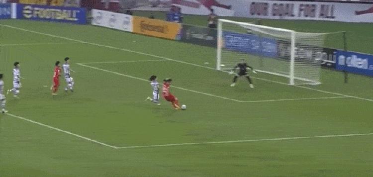 位于秦岭深山处的小山村,秦岭隐秘的山村