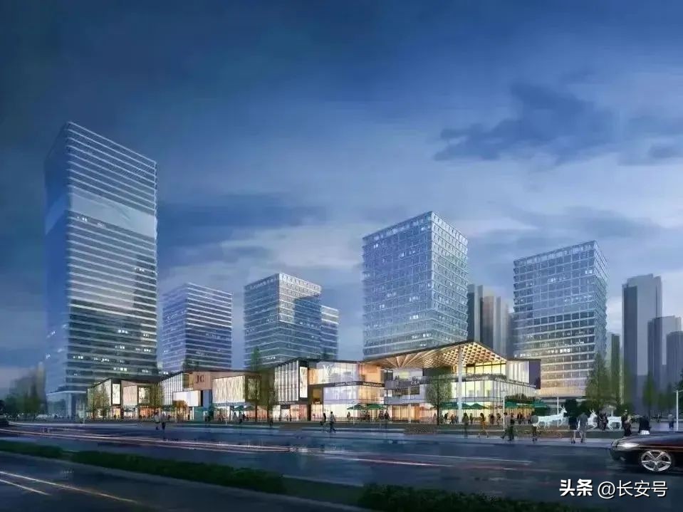 接到12340来电请为平安昆明代言,接到12340为家乡代言