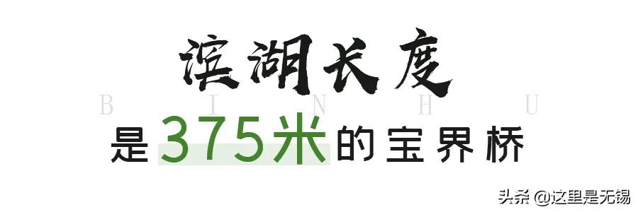 探索每一个未知角落,探索城市每一刻