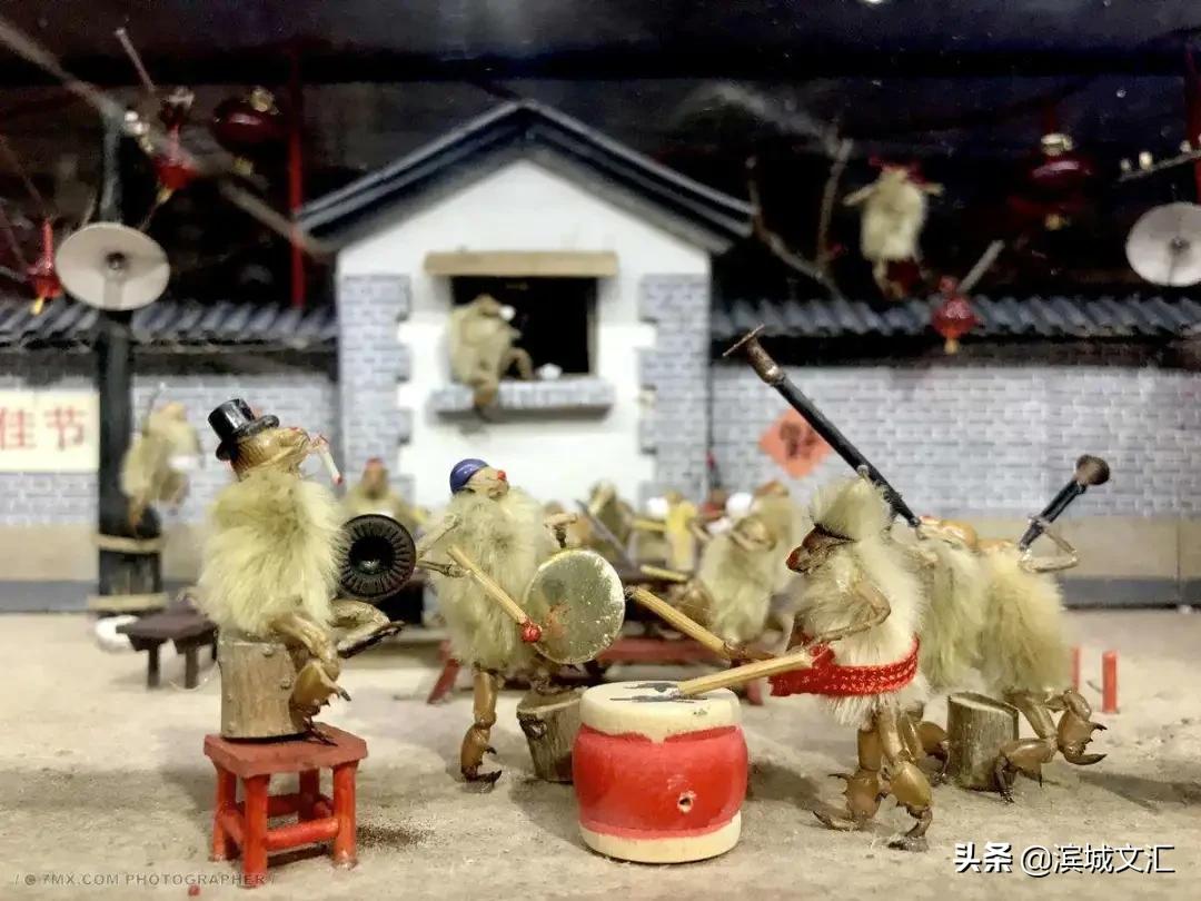 你好，我叫天津，这是我2022年的最新简历