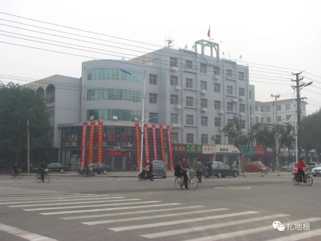 衡水好的医院,衡水市区内有几家医院